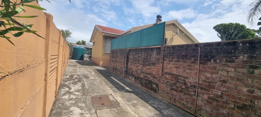 3 Bedroom Property for Sale in Chiselhurst Eastern Cape